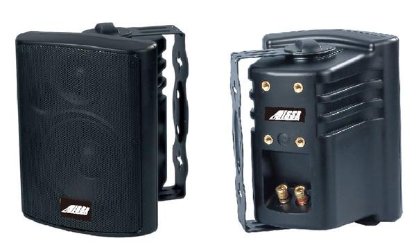 LOA ALISSA - HS 1108S